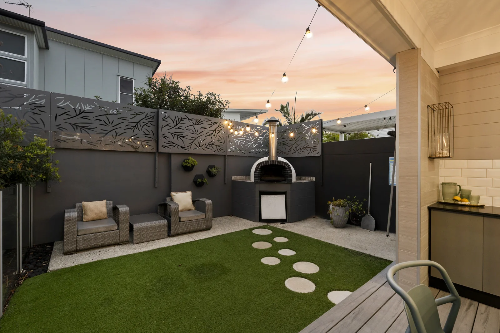 Additional image 13 of 25 Avoca Street, Kingscliff NSW 2487