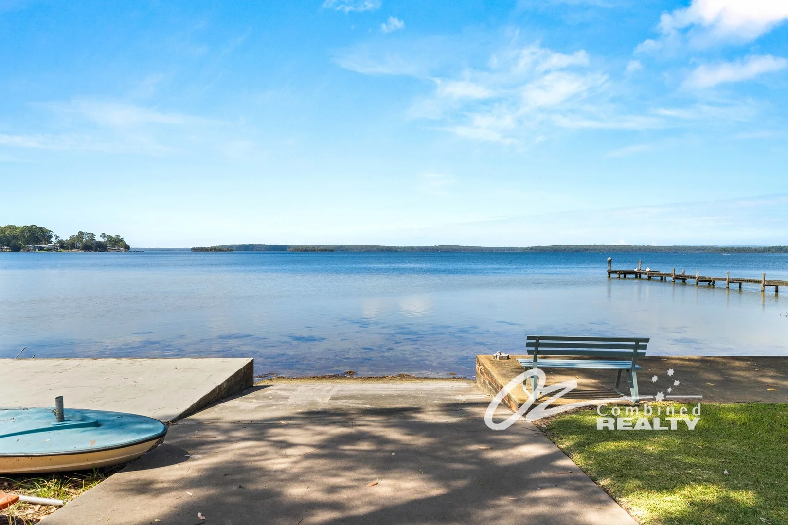 Additional image 36 of 5 St Georges Road, St Georges Basin NSW 2540