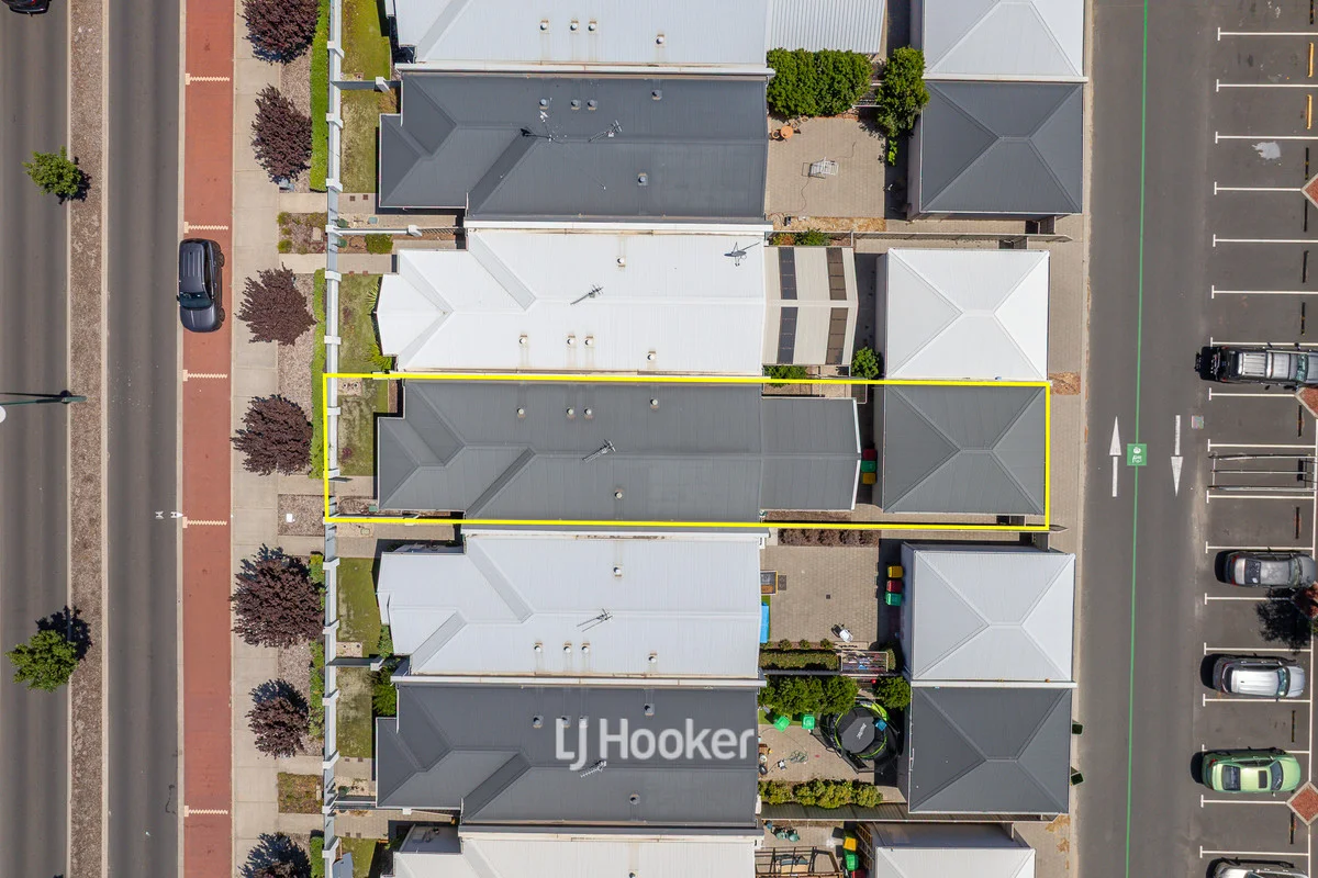 Additional image 15 of 47B Constellation Drive, Australind WA 6233