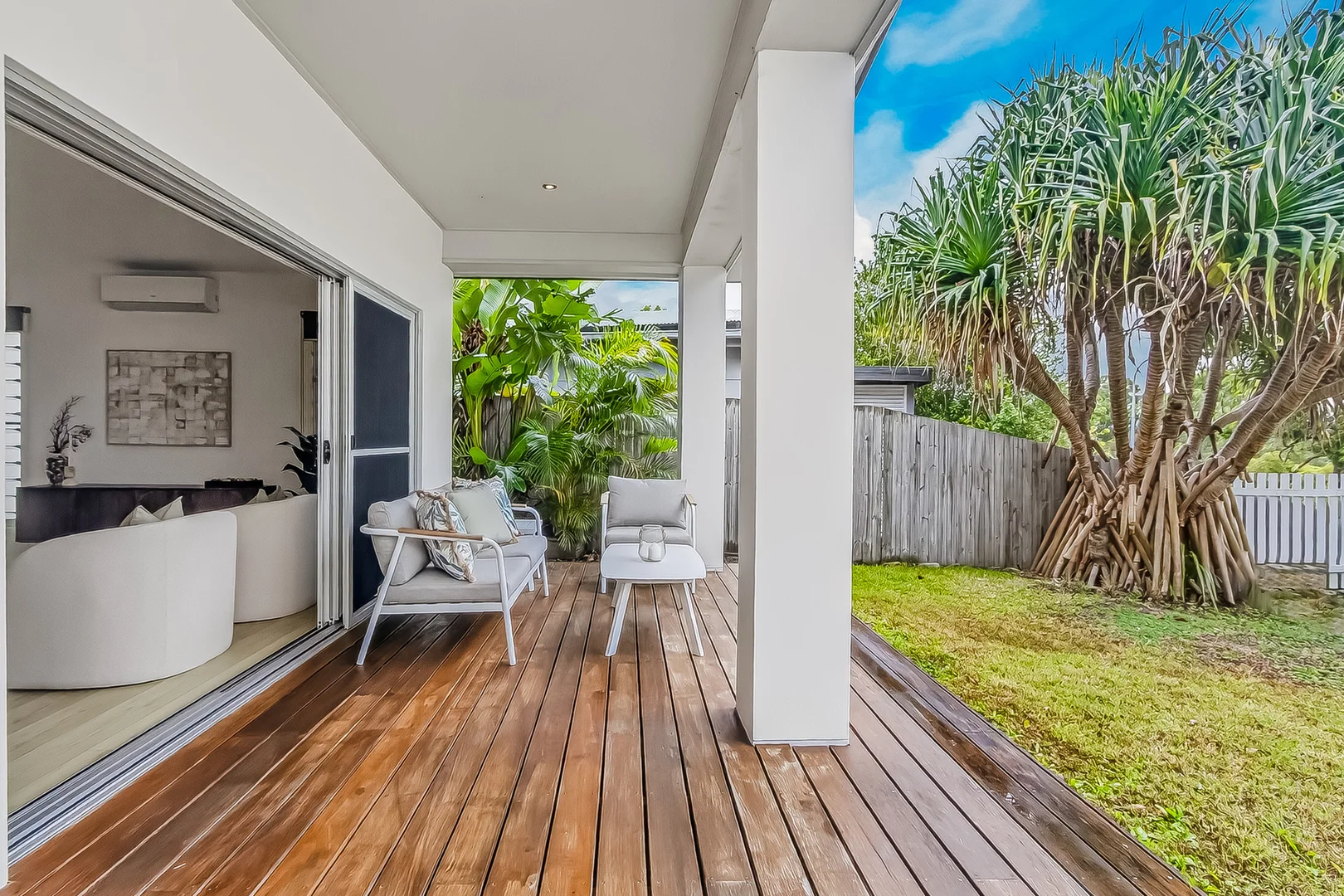 Additional image 2 of 16 Marsupial Drive, Pottsville NSW 2489