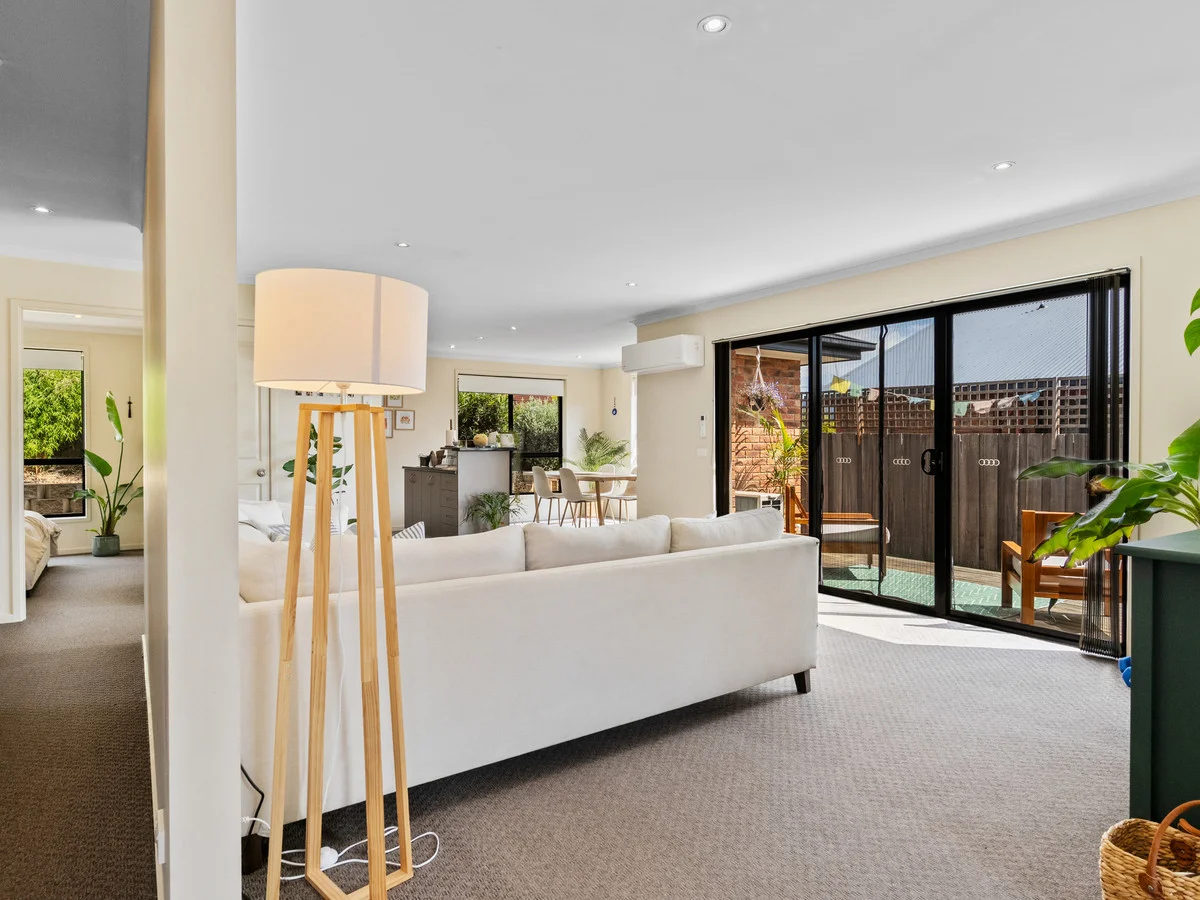 Additional image 5 of 13/39 Beach Road, Margate TAS 7054