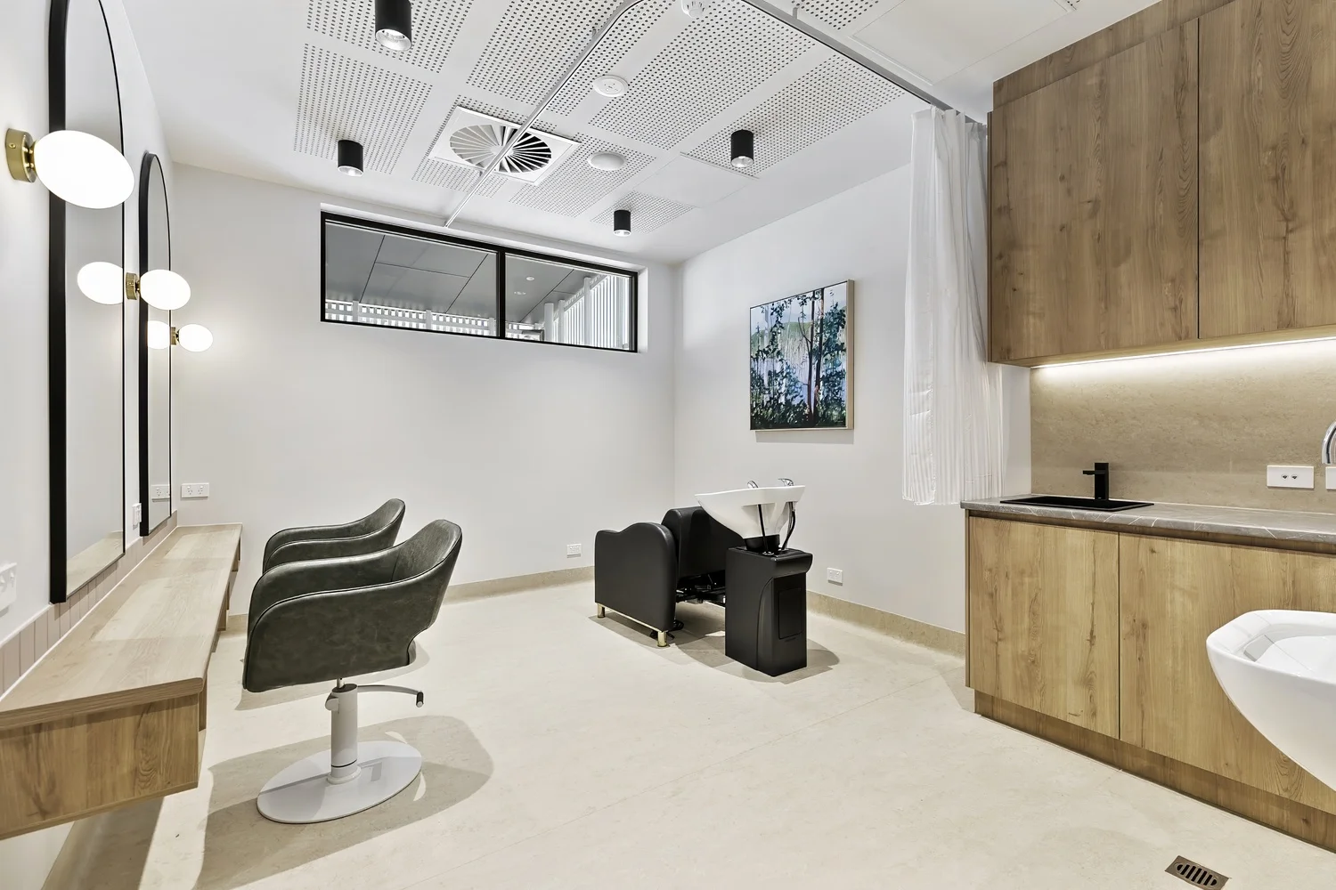 Additional image 28 of 233/71 Owen Creek Road, Forest Glen QLD 4556