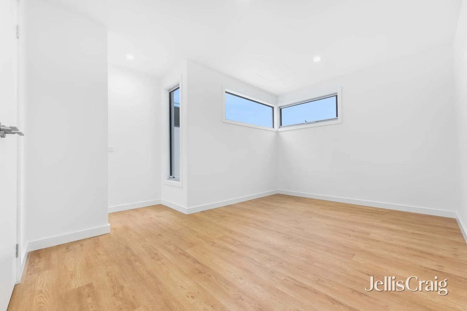 Additional image 9 of 2/53 Cleeland Street, Dandenong VIC 3175