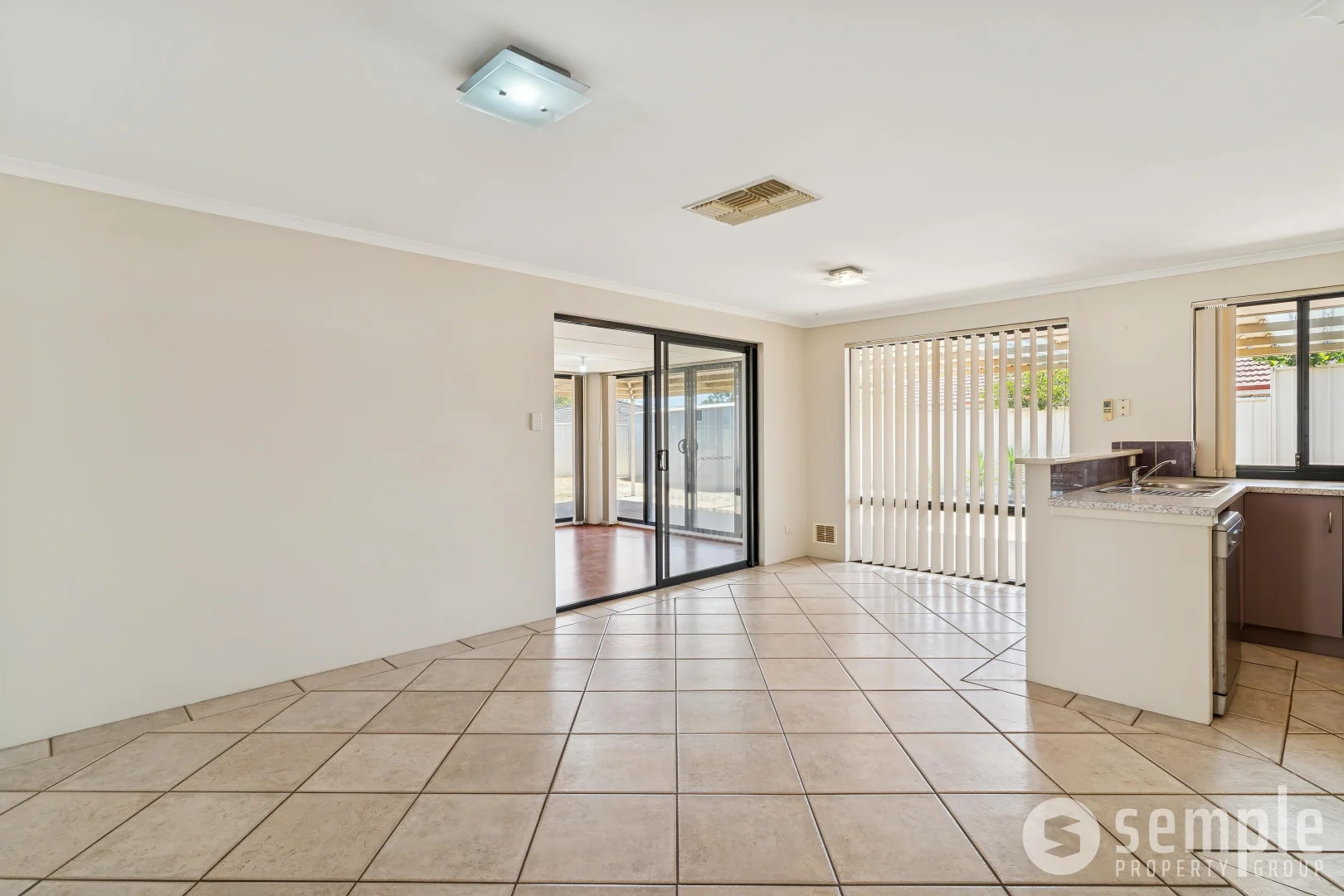 Additional image 8 of 4 Troon Way, Success WA 6164