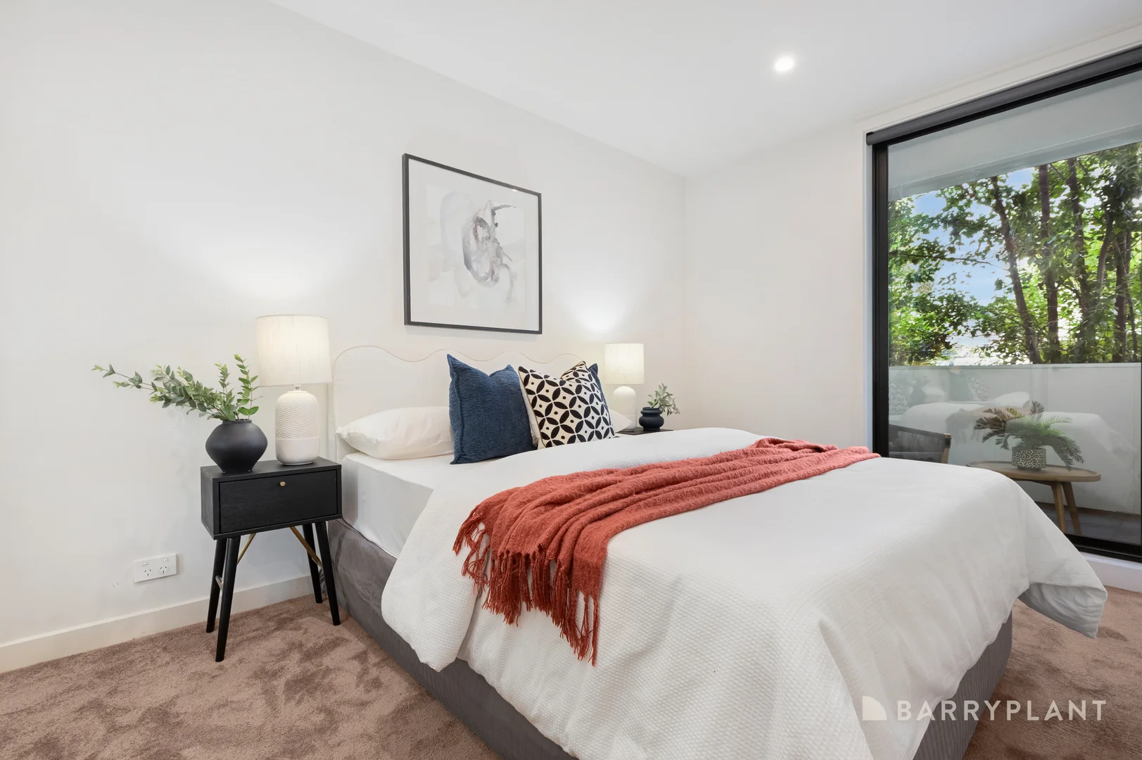 Additional image 6 of 127/218 Bay Road, Sandringham VIC 3191