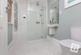 Additional image 12 of Farriers Way, Bulphan, Upminster, Essex, RM14