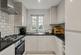 Additional image 3 of Fawcett Close, London, SW16