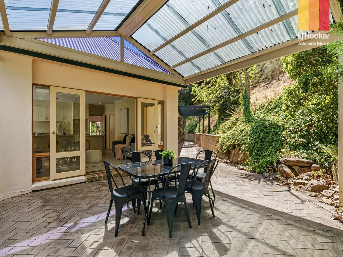 Additional image 20 of 39 Jikara Drive, Glen Osmond SA 5064