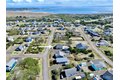 Additional image 10 of 419 N Portal Loop SW, Ocean Shores, WA, 98569