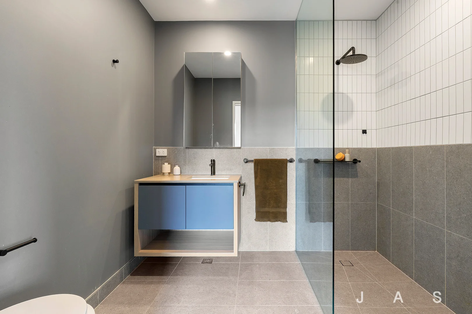 Additional image 4 of 48 Phoenix Road, Altona North VIC 3025