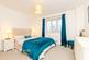 Additional image 4 of Brann House, Gravesend DA12