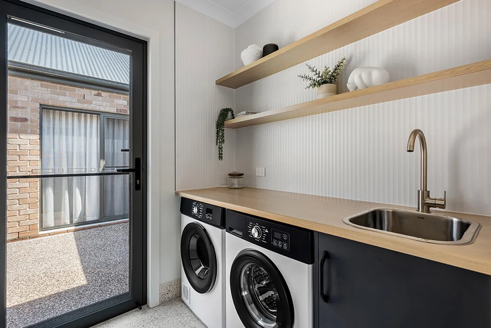 Additional image 9 of Lot 72 Bunyip Court, Seymour VIC 3660