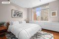 Additional image 4 of 212 E 57th St Apt 21A, New York, NY, 10022