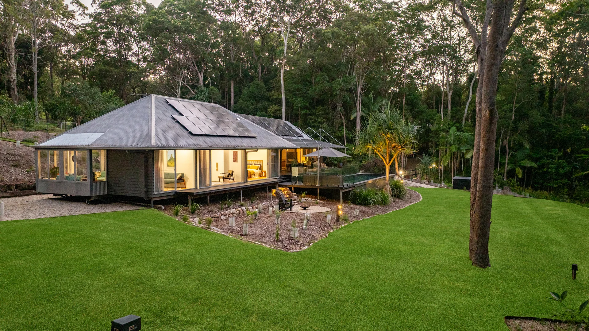 Additional image 25 of 133 Duke Rd, Doonan QLD 4562