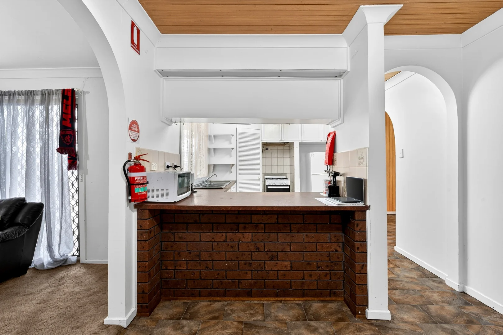 Additional image 3 of 2 Ainsleigh Court, Cranbourne VIC 3977