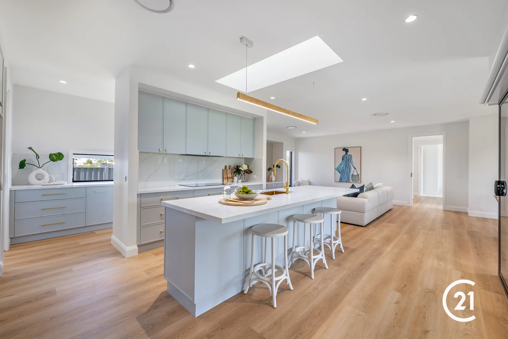 Additional image 4 of 3 Veraison Avenue, Moama NSW 2731