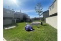 Additional image 17 of 1658 Puente Ave Unit 10, Baldwin Park, CA, 91706