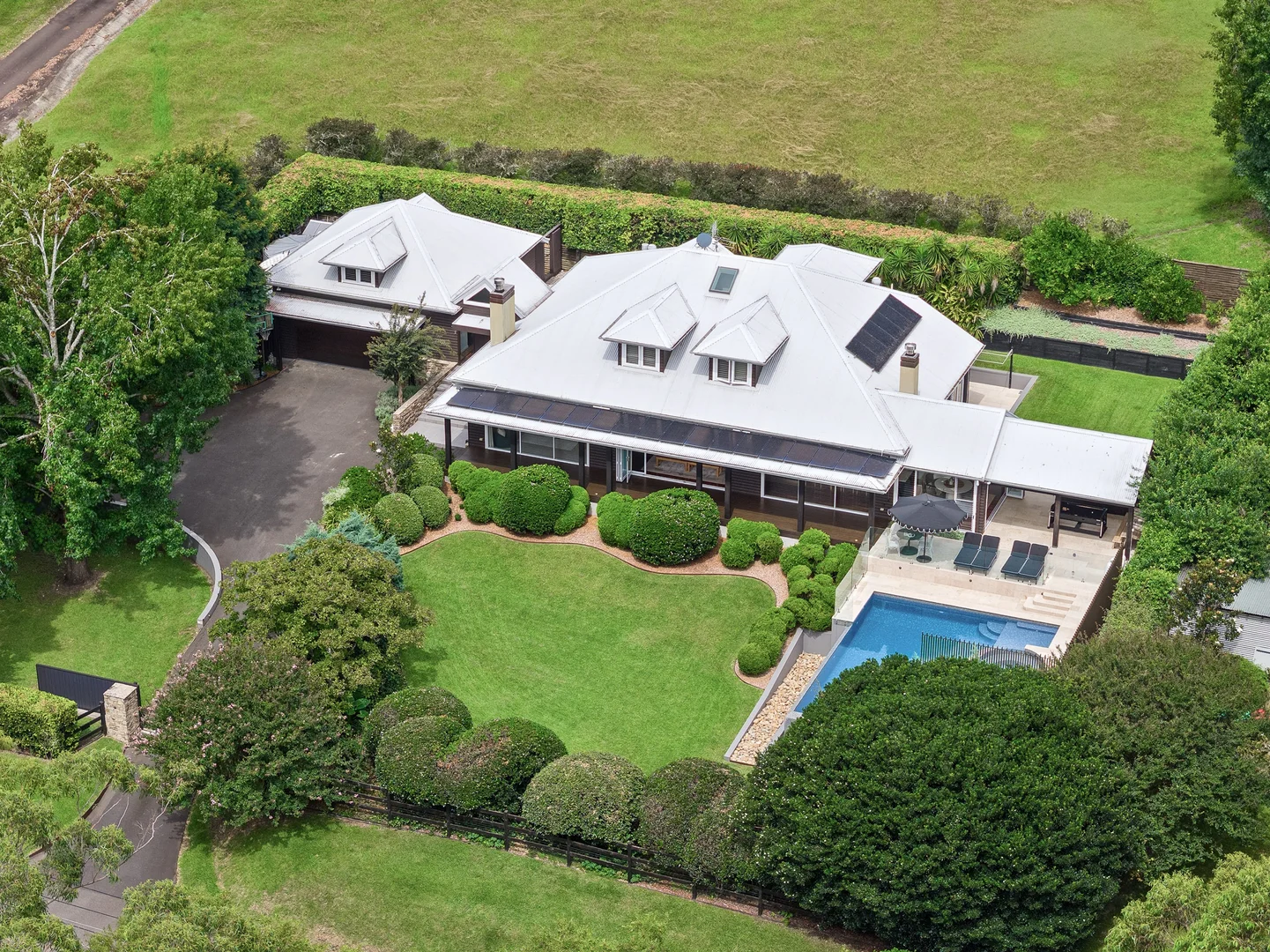 Additional image 8 of 136 Coachwood Road, Matcham NSW 2250