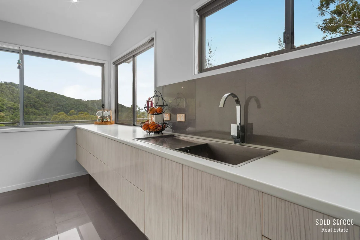 Additional image 8 of 11 Coonardoo Court, Wongawallan QLD 4210