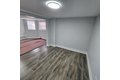 Additional image 38 of 717 N Homan Ave, Chicago, IL, 60624