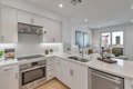 Additional image 11 of 1112 Juana Ct, Palo Alto, CA, 94303