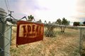 Additional image 45 of 8747 Balsa Ave, Yucca Valley, CA, 92284