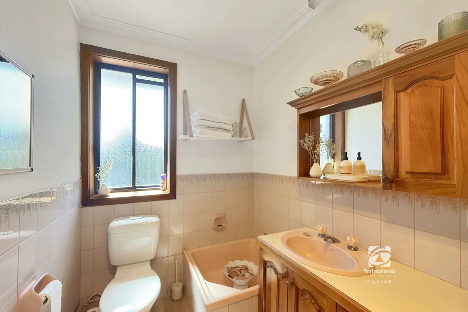 Additional image 13 of 18 Jefferson Avenue, Lakes Entrance VIC 3909