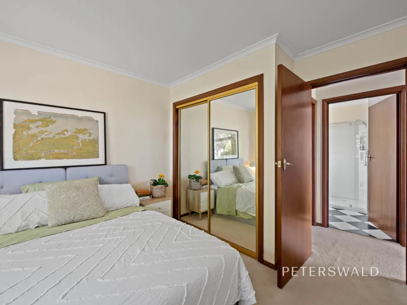 Additional image 21 of 37 Groningen Road, Kingston TAS 7050