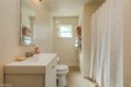 Additional image 11 of 5440 Lower Wyandotte Rd, Oroville, CA, 95966