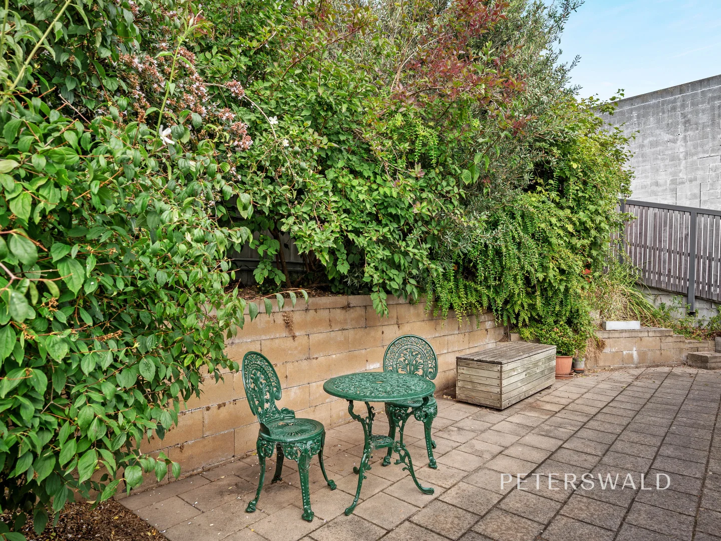 Additional image 26 of 72 Molle Street, Hobart TAS 7000