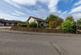Additional image 18 of 1 Farragon Cottages, Farragon Drive, Aberfeldy PH15 2BQ
