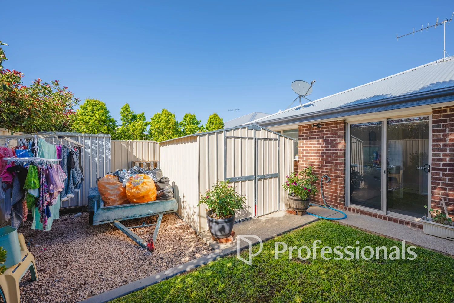 Additional image 15 of 32 Karalanza Drive, Mildura VIC 3500