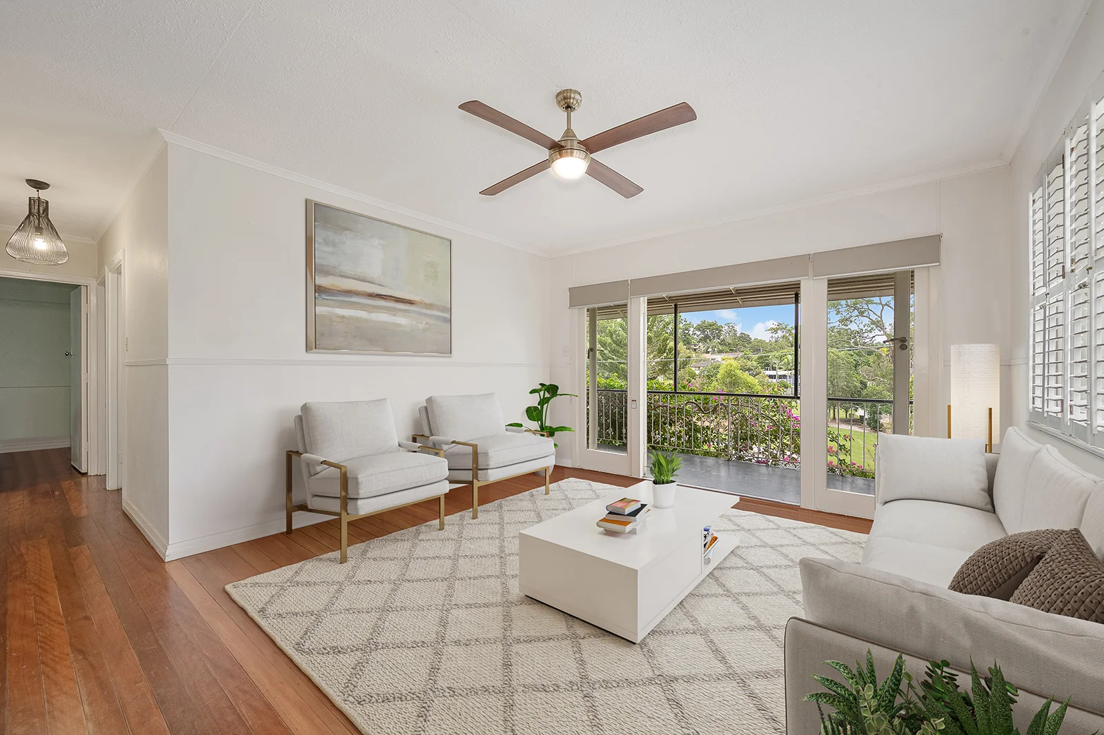 Additional image 3 of 28 Bargo Street, Arana Hills QLD 4054