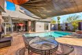 Additional image 62 of 39061 Bel Air Dr, Cathedral City, CA, 92234