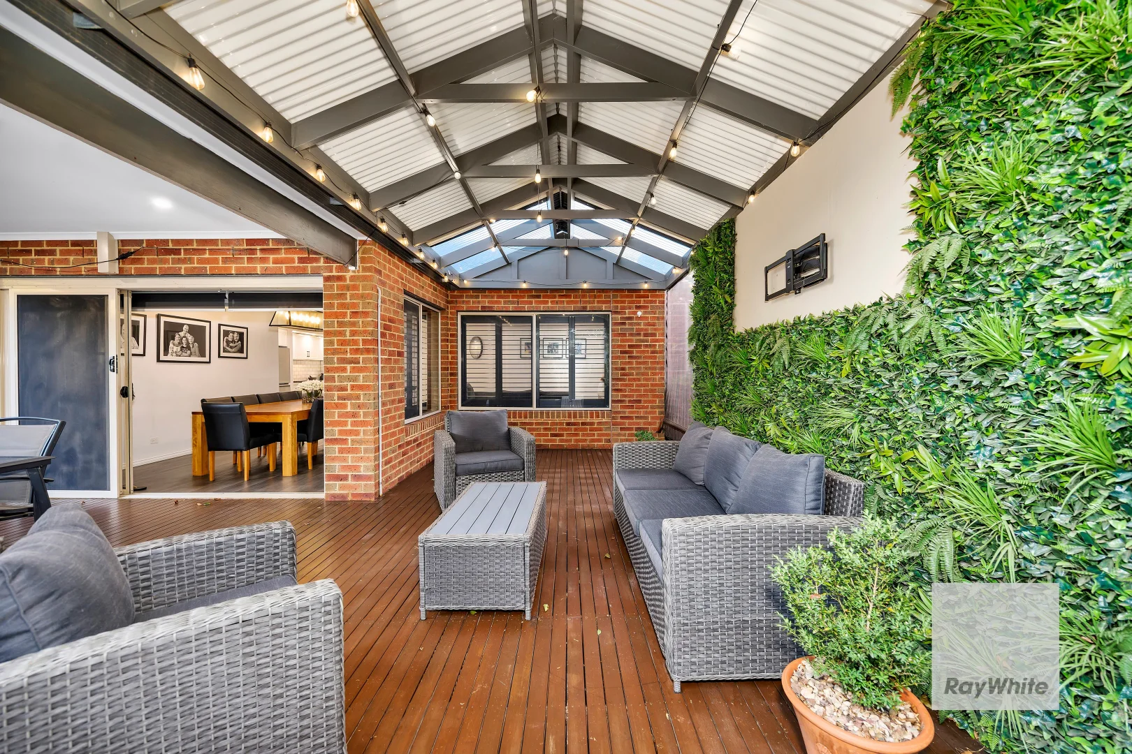 Additional image 17 of 52 Hillcrest Drive, Hillside VIC 3037