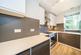 Additional image 3 of Linton House, Holland Park Avenue, London, W11