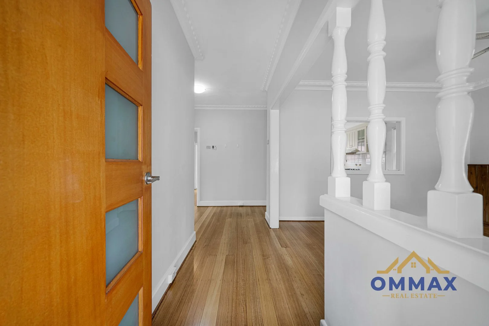 Additional image 4 of 18 Labilliere Street, Maddingley VIC 3340