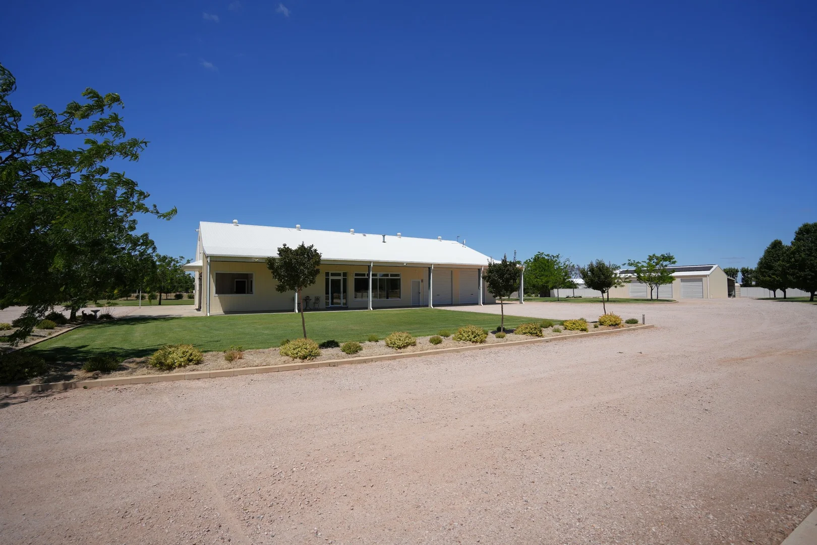 Additional image 27 of 89B Eipper Road, Yoogali NSW 2680