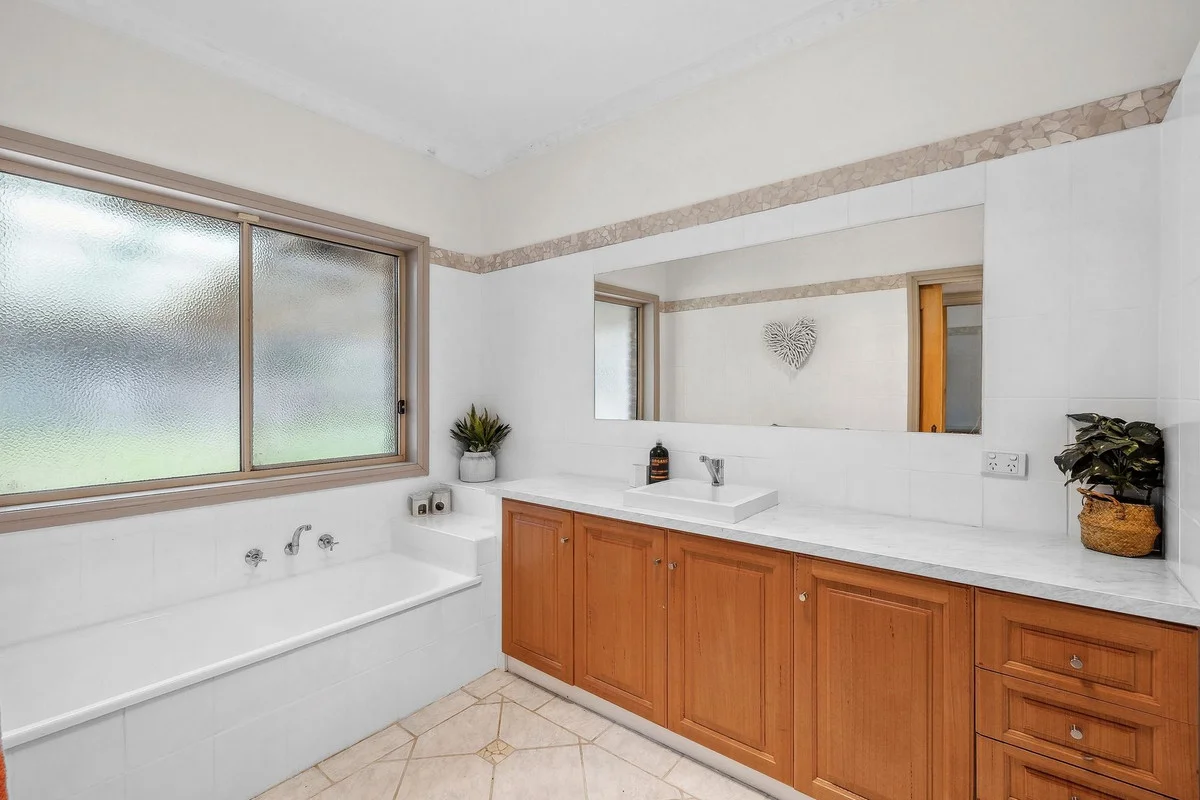 Additional image 18 of 205 Addiscott Road, Bells Beach VIC 3228