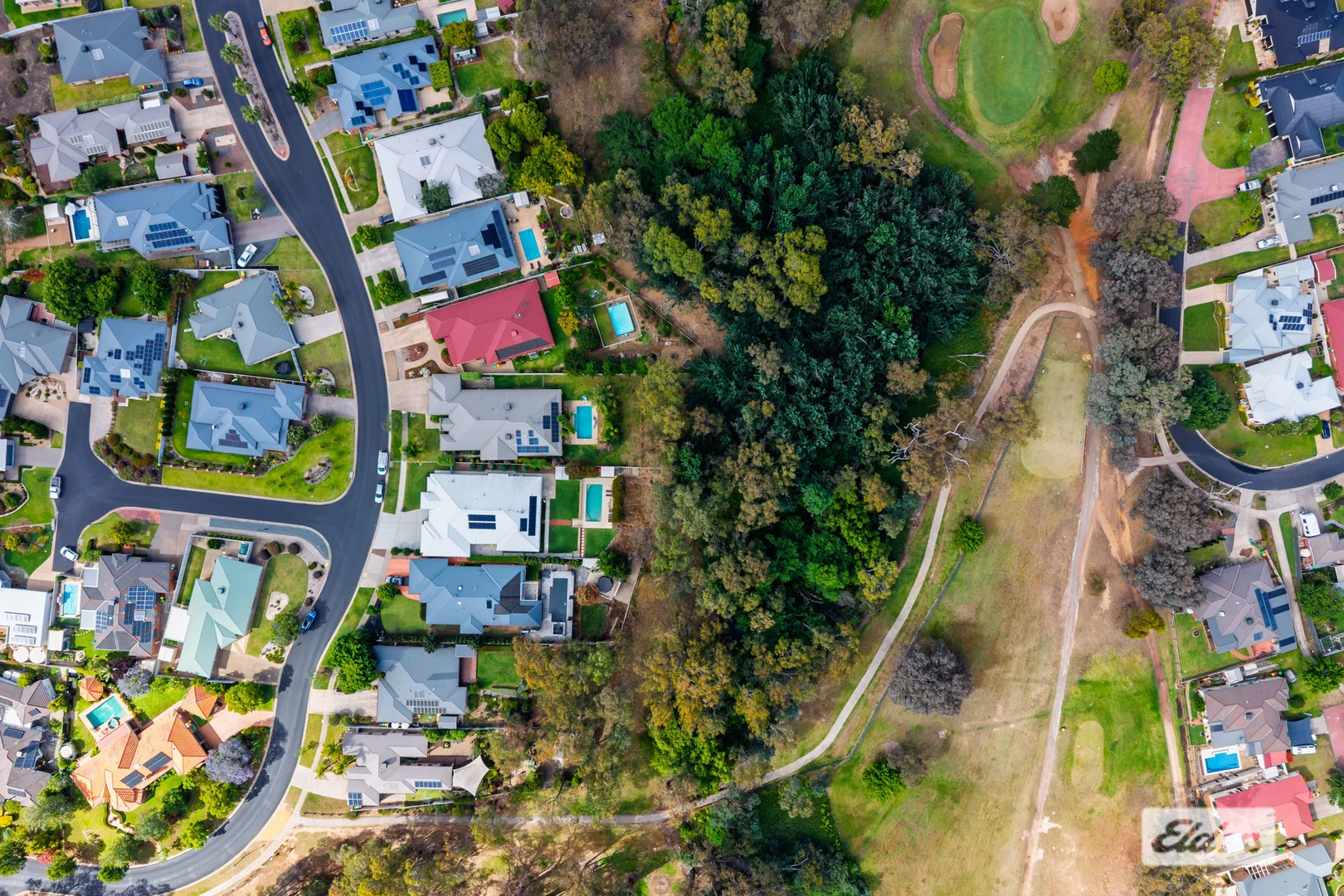 Additional image 17 of 30 Golflinks Avenue, West Wodonga VIC 3690