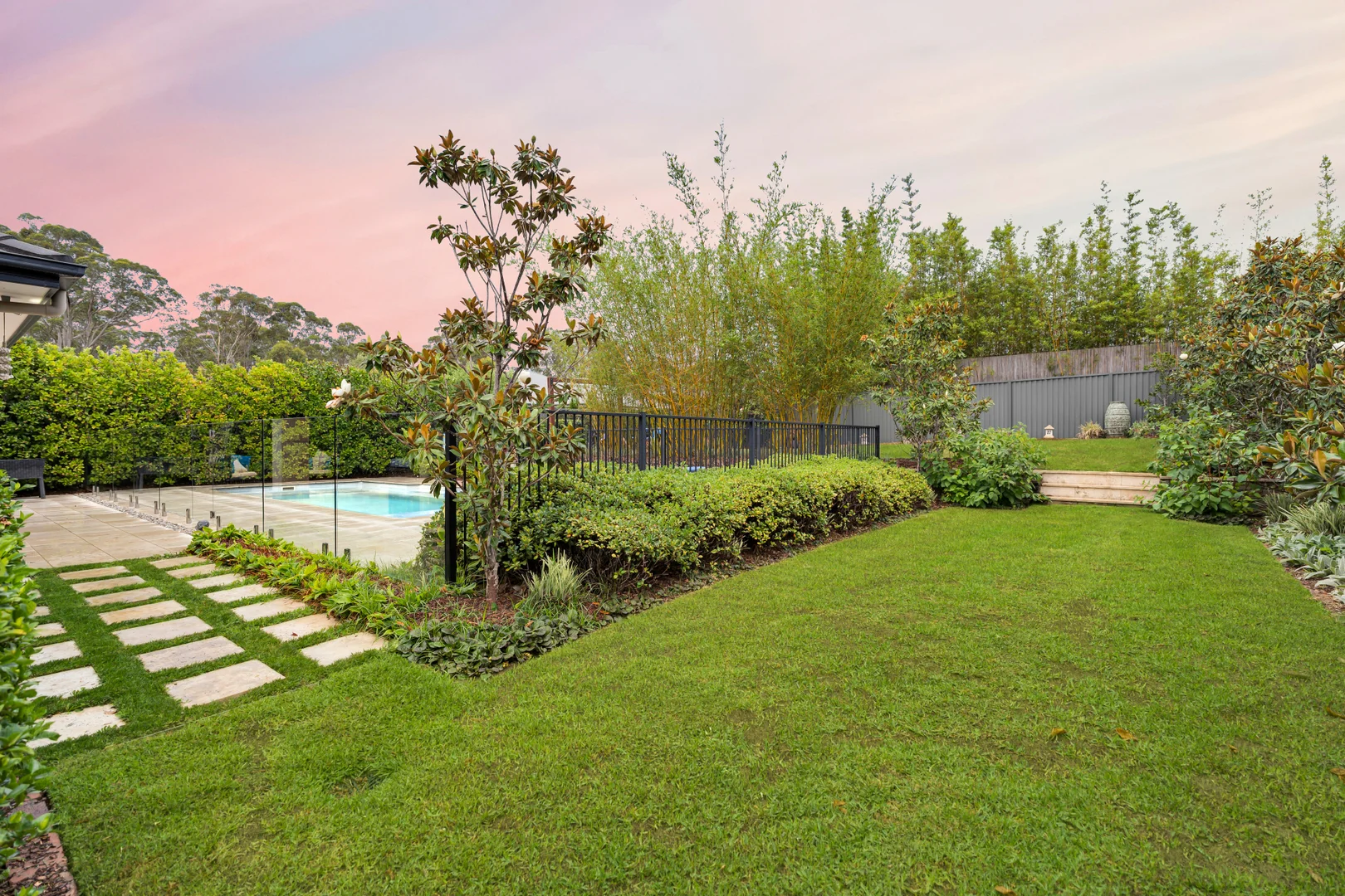 Additional image 23 of 24 Ritchie Street (Kirkham Rise), Cobbitty NSW 2570