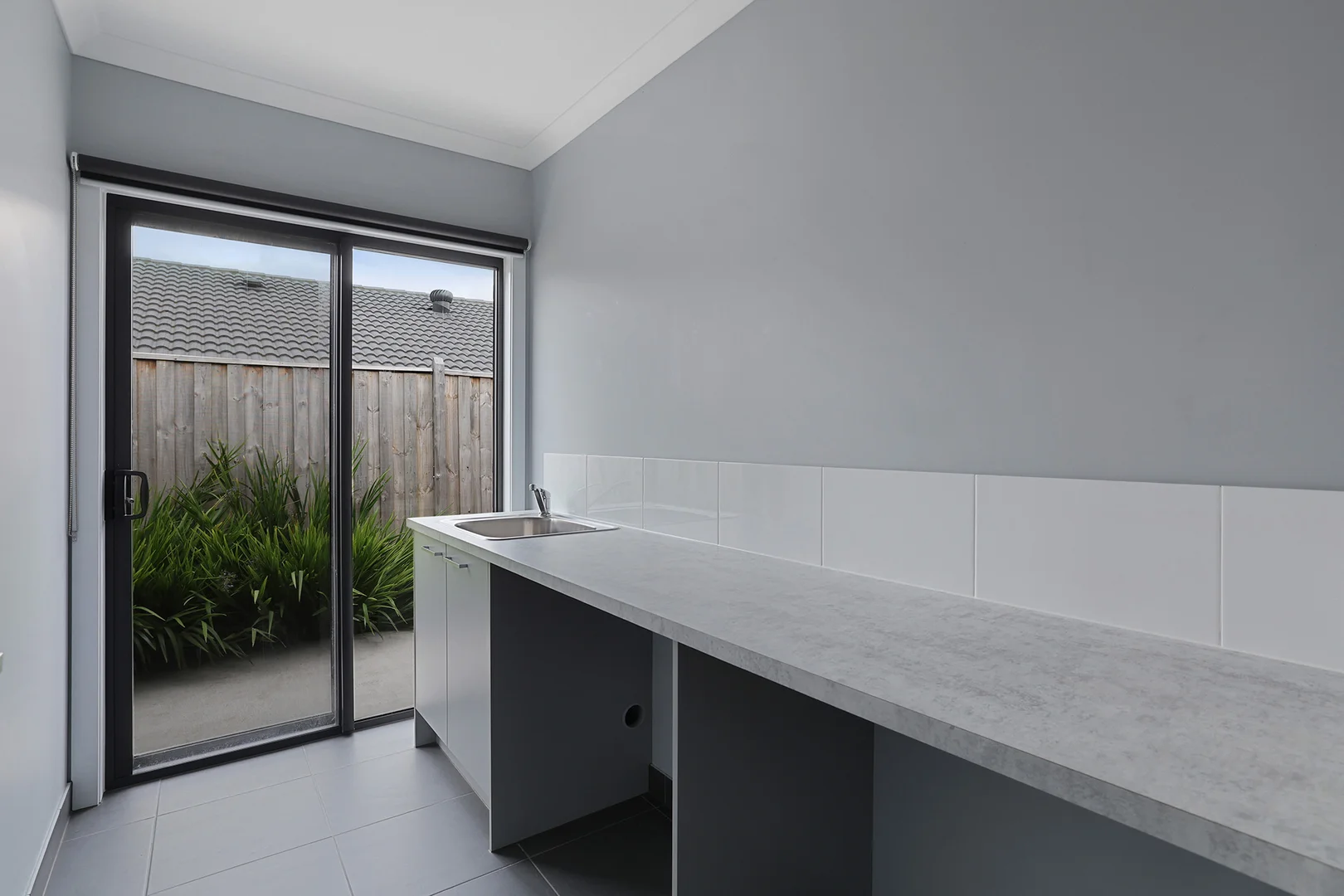 Additional image 13 of 21 Mainstone Street, Drouin VIC 3818