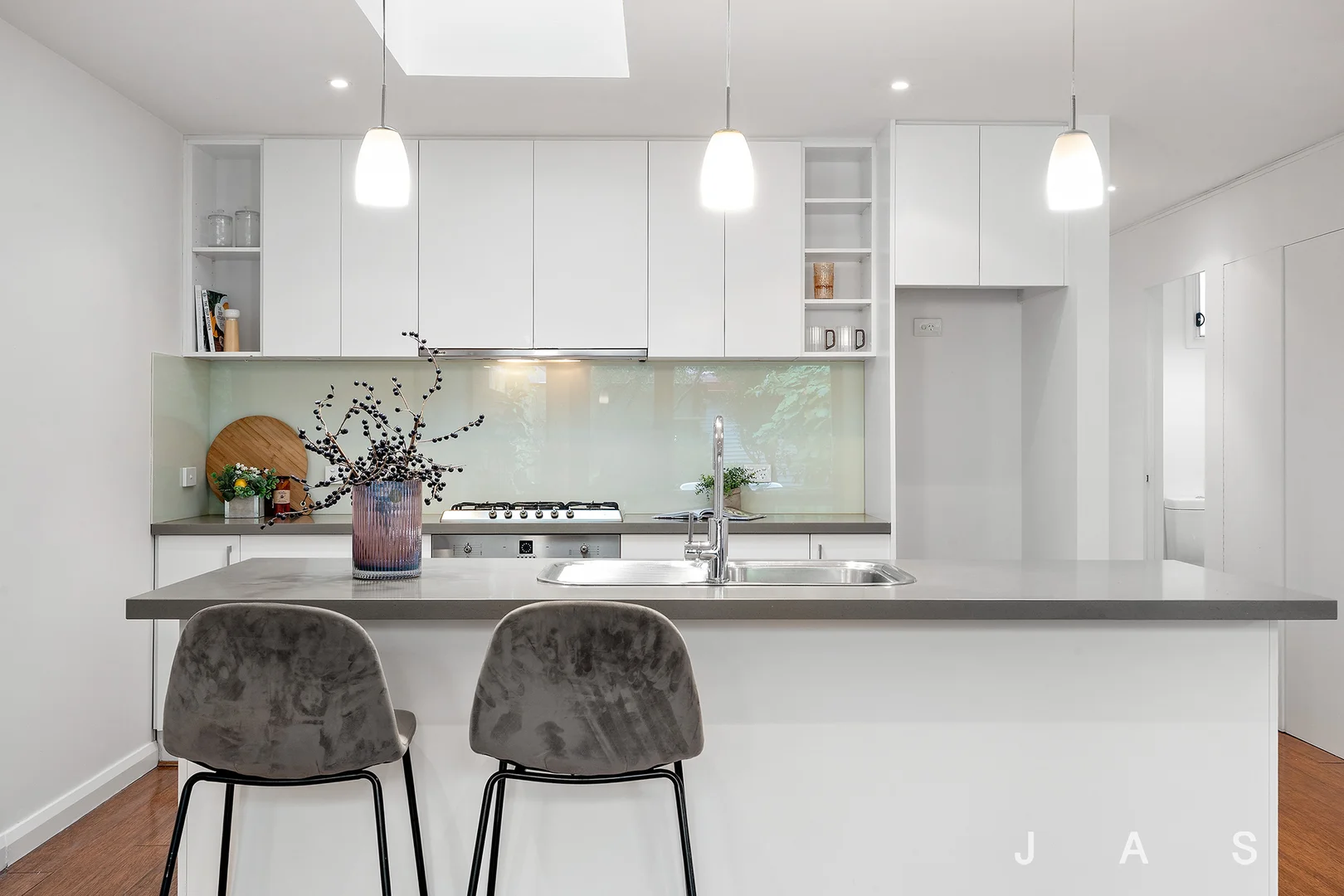 Additional image 5 of 69 Creswick Street, Footscray VIC 3011