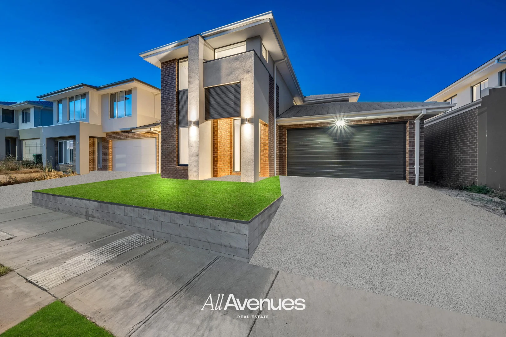 Additional image 21 of 6 Hastings Way, Nar Nar Goon North VIC 3812