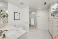 Additional image 35 of 865 Comstock Ave Apt 10D, Los Angeles, CA, 90024