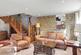 Additional image 5 of Isle Farm, Heaton, Rushton Spencer, SK11 0SR