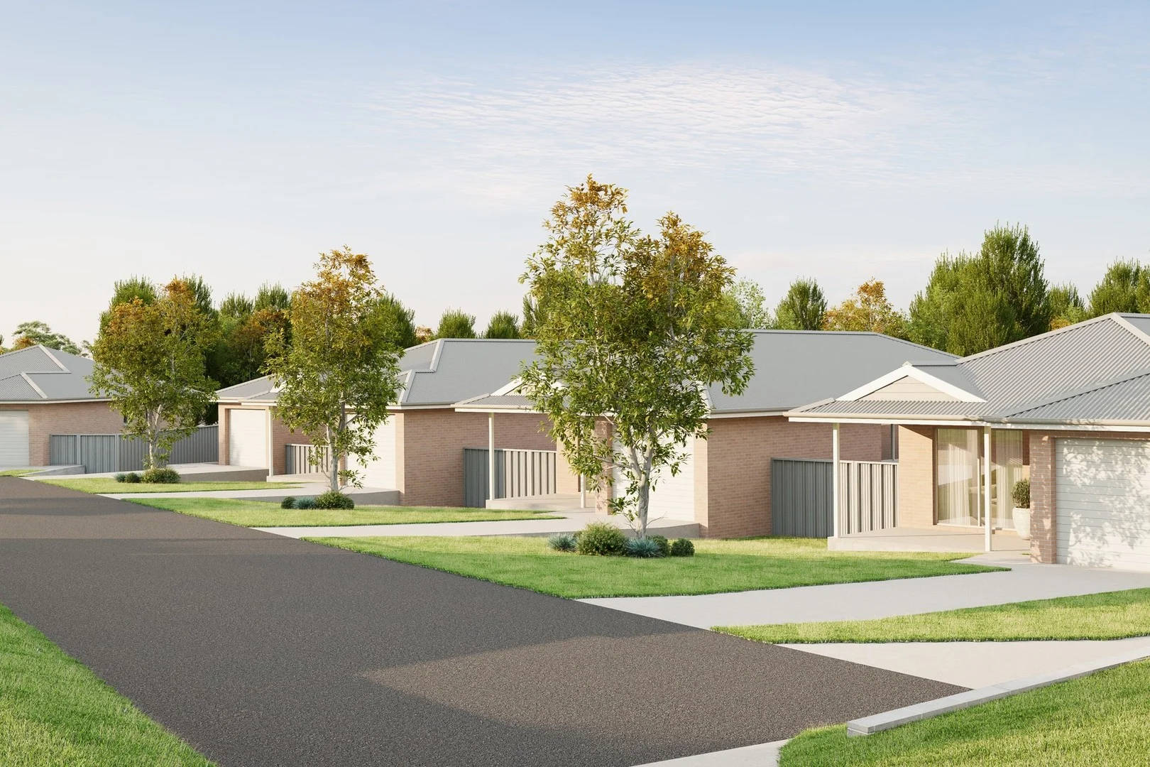 39A Old Princes Highway, Batemans Bay NSW 2536
