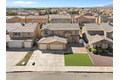 Additional image 33 of 12459 Ava Loma St, Victorville, CA, 92392