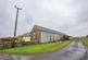 Additional image 19 of Bower, Wick, Highland. KW1 4TT
