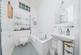Additional image 23 of 24/2 Fettes Row, New Town, Edinburgh, EH3